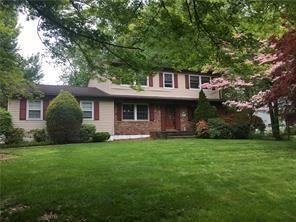 1 of 1 - 10 Oak Spring Road, West Nyack, NY