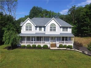 1 of 1 - 8 Jessup Lane, Stony Point, NY