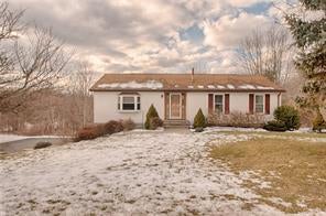 1 of 1 - 167 Lakeside Road, Newburgh, NY