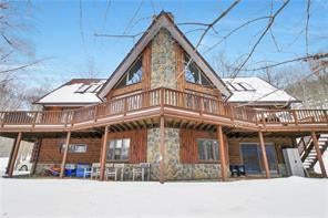 1 of 1 - 186 Smalley Corners Road, Carmel, NY