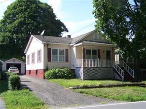 1 of 1 - 28 Cedar Avenue, New Windsor, NY