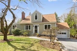 1 of 1 - 39 Cottage Terrace, Bedford Hills, NY