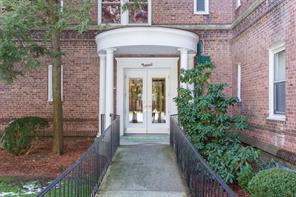 1 of 1 - 90 Bryant Avenue # 6b-forrest, White Plains, NY
