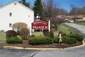 1 of 1 - 47 Jefferson Oval # B, Yorktown Heights, NY