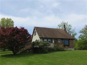 1 of 1 - 43 Bruyn Avenue, Pine Bush, NY