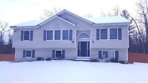 1 of 1 - 400 New Unionville Road, Wallkill, NY