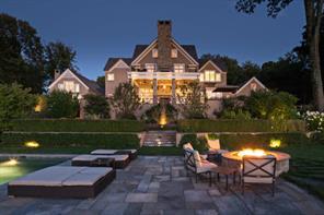 1 of 1 - 132 Seeley Road, La Grange Ville, NY