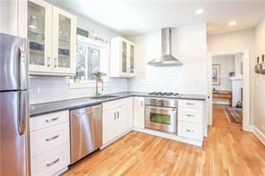 1 of 1 - 69 Bella Vista St., Tuckahoe, NY