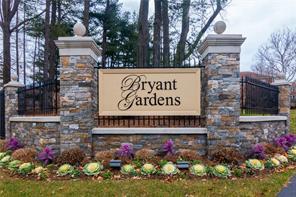1 of 1 - 8 Bryant Crescent # 2i/j, White Plains, NY