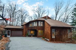 1 of 1 - 137 Weber Hill Road, Carmel, NY
