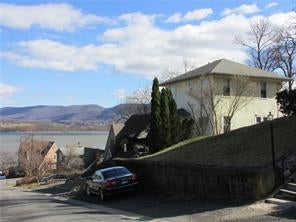 1 of 1 - 17 Park Place, Newburgh, NY