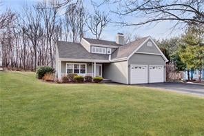 1 of 1 - 3171 Woodfield Court, Yorktown Heights, NY