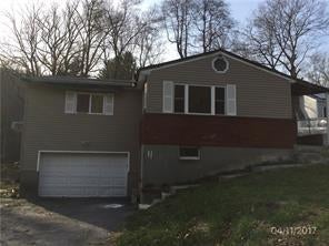 1 of 1 - 11 Putnam Road, Cortlandt Manor, NY
