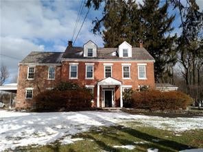 1 of 1 - 142 Fostertown Road, Newburgh, NY