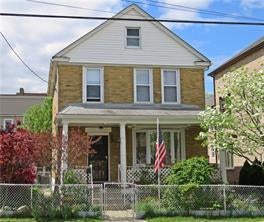 1 of 1 - 178 Winfred Avenue, Yonkers, NY