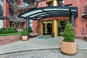 1 of 1 - 50 Hartsdale Avenue # 5a, Hartsdale, NY