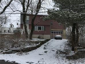 1 of 1 - 12 Stephens Lane, Valhalla, NY