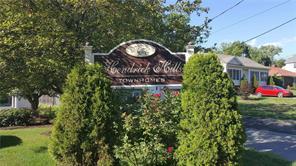 1 of 1 - 4 Hendrick Hills, Peekskill, NY