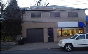 1 of 1 - 21 Central Park Avenue, Yonkers, NY