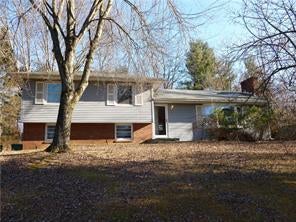 1 of 1 - 19 Wendover Drive, Poughkeepsie, NY