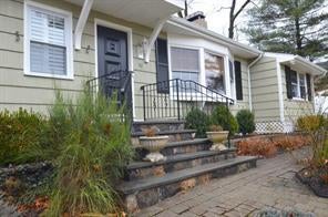 1 of 1 - 42 Stonehouse Road, Somers, NY