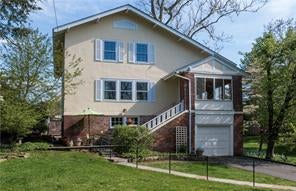 1 of 1 - 48 Chestnut Drive, Hastings-on-Hudson, NY