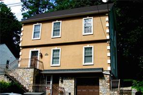 1 of 1 - 31 Reservoir Road, White Plains, NY