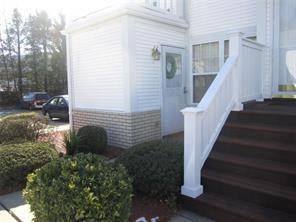 1 of 1 - 355 Old Tarrytown Road 511, White Plains, NY