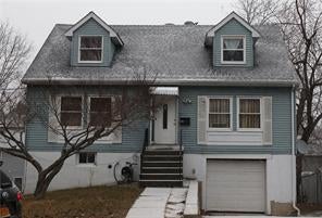 1 of 1 - 257 Columbus Avenue, Port Chester, NY