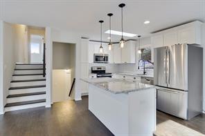 1 of 1 - 18 Woodland Boulevard, Cortlandt Manor, NY