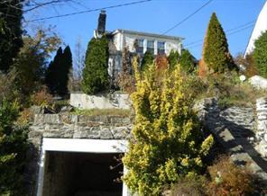 1 of 1 - 30 Willard Avenue, Mount Vernon, NY