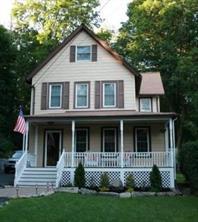 1 of 1 - 64 Eagle Valley Road, Sloatsburg, NY