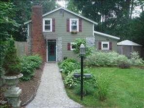 1 of 1 - 863 Wolcott Avenue, Beacon, NY