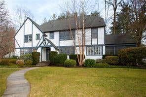 1 of 1 - 60 Summit Avenue, Bronxville, NY