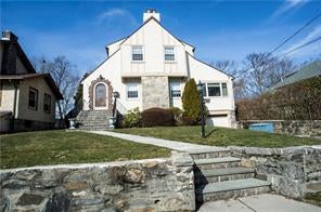 1 of 1 - 115 Harmon Drive, Larchmont, NY