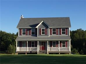 1 of 1 - 135 Hoslers Road, Westtown, NY