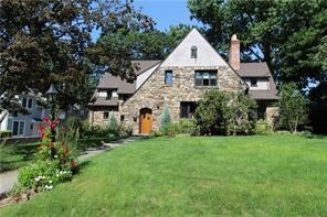 1 of 1 - 540 Alda Road, Mamaroneck, NY