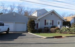 1 of 1 - 46 Grant Avenue, Congers, NY