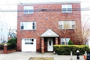1 of 1 - 1404 Gillespie Avenue, Bronx, NY