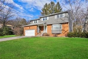 1 of 1 - 21 Paradise Drive, Scarsdale, NY