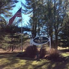 1 of 1 - 1601 Holly Stream Court, Brewster, NY