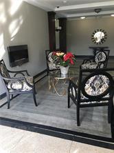 1 of 1 - 100 Dehaven Drive # 507, Yonkers, NY