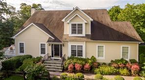 1 of 1 - 12 Agnew Farm Road, Armonk, NY