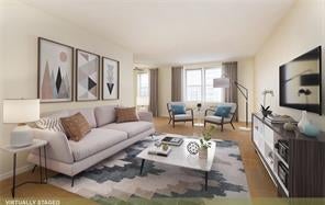 1 of 1 - 3901 Independence Avenue # 6p, Bronx, NY