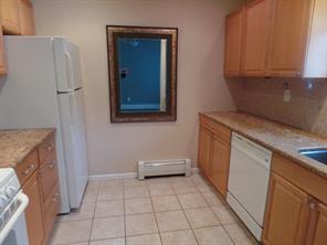 1 of 1 - 21 Tanager Road 2104, Monroe, NY
