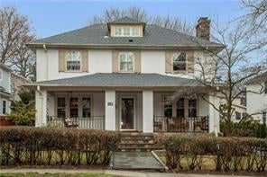 1 of 1 - 7 Wendt Avenue, Larchmont, NY