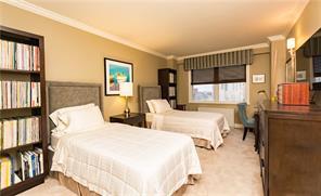 1 of 1 - 3777 Independence Avenue # 9l, Bronx, NY
