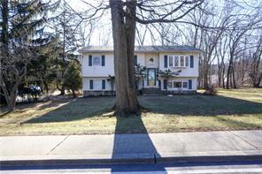 1 of 1 - 101 Lake Road, Valley Cottage, NY