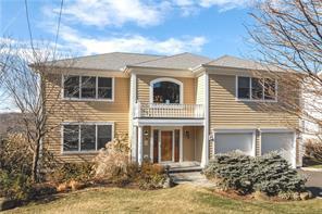 1 of 1 - 40 Concord Road, Ardsley, NY