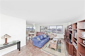 1 of 1 - 2500 Johnson Avenue # 18g, Bronx, NY